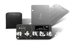 如何解决比特币钱包速度