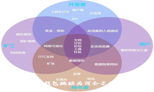 狗狗币钱包地址为何会不断变动？