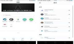 : 流量宝盒钱包：理解To