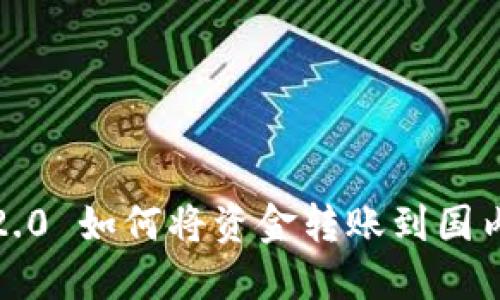 Tokenim 2.0 如何将资金转账到国内：详细指南