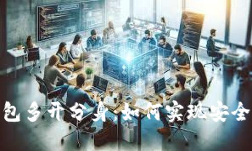: 以太坊钱包多开分身：如何实现安全高效的管理