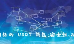  基于比特币网络的 USDT 钱
