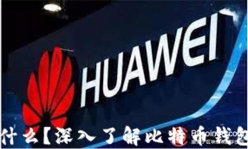 
比特币钱包是什么？深入了解比特币钱包的种类及功能