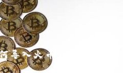 Tokenim 2.0 如何导入火币钱