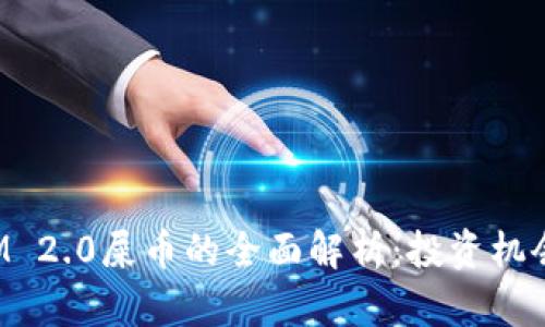 TokenIM 2.0屎币的全面解析：投资机会与风险