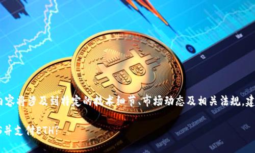 注：以下内容仅为示范，实际的内容将涉及到特定的技术细节、市场动态及相关法规，建议在交易之前进行充分的调研。

如何将Tokenim 2.0转换为EOS并支付ETH?