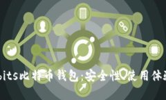 全面解析Cubits比特币钱包