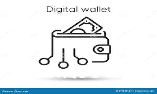 Plus Token钱包是否骗局？全面解析与用户风险指南