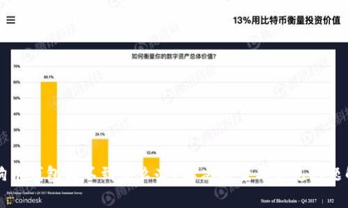 狗狗币钱包收不到怎么办？解决方案与常见问题解析