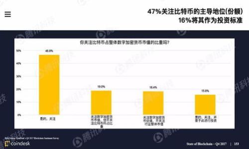 biao ti/biao titokenim如何退出账号/biao ti

/guanjiancitokenim, 退出账号, 登录, 账号安全, 操作步骤/guanjianci

在数字时代，账户安全变得越来越重要。许多人在使用不同的在线平台时，往往会忽略如何妥善退出这些平台的账户。这不仅关系到用户的信息安全，也涉及到防止其他人在未授权的情况下访问账户。本篇文章将通过详细的步骤来指导用户如何在 Tokenim 平台上安全地退出账号，并提供有关该平台的基本信息和用户使用技巧的深度解读。

什么是 Tokenim 平台？
Tokenim 是一个提供数字货币交易及投资的平台，旨在为用户提供安全、便捷的数字资产管理体验。用户可以通过 Tokenim 平台进行各种加密货币的交易、存储和转账等。随着数字货币的流行，越来越多的投资者开始关注 Tokenim，以便在这个快速变化的市场中寻找机会。不过，使用在线平台时，了解如何安全地退出账号也是非常重要的一步，以保护自身的资产安全。

如何在 Tokenim 上退出账号？
退出 Tokenim 账户的步骤非常简单，以下是详细说明：

1. **登录 Tokenim 账户**：首先，您需要访问 Tokenim 的官方网站，输入您的用户名和密码登录至您的账户。如果您尚未登录，那么首先请完成登录步骤。

2. **查找退出选项**：登录后，通常您会看到一个用户头像或名字的区域，在这个区域附近，您应该可以找到一个“退出”或“注销”的选项。不同的手机应用或网页版可能会有所不同，但一般情况下“退出”选项很容易找到。

3. **点击退出**：点击“退出”或“注销”选项，系统便会要求您确认是否真的要退出。如果系统没有提示，您可能会直接被注销。而一些平台则会提示登录密码以确保是您本人在进行此操作。

4. **确认退出**：在确认退出后，您将会返回到 Tokenim 的登录页面，表示您已经成功退出账户。建议您在公共场合或共享设备上操作时，确保完成退出，以保护您的账户安全。

为何要定期退出账号？
定期退出 Tokenim 账户不仅是提升安全意识的表现，也可以防止未授权访问和潜在的安全漏洞。当您在公共场所使用该平台时，很容易留下登录状态，如果没有及时退出，则可能导致他人滥用您的账户。

此外，定期退出账号也能帮助用户重新审视账户的安全性，确认是否需要更改密码以提升其安全程度。安全问题是确保您的数字资产不受威胁的关键，特别是在加密货币交易愈发频繁的今天，用户应该始终保持警惕。

有关 Tokenim 的常见问题

1. 在 Tokenim 平台的密码设置应注意哪些关键点？
密码是保护数字账户的重要配置，尤其是在 Tokenim 这样的加密货币平台上，用户应该采取以下几点来确保密码安全：

首先，选择复杂且难以猜测的密码。密码至少应由大小写字母、数字以及特殊符号组成，并且长度应达8位或以上。避免使用个人信息，如生日、姓名等，作为密码的一部分。

其次，要定期更改密码。尽管您的密码可能相对安全，但建议每三到六个月进行一次更换，以降低密码被破解的风险。

此外，可以考虑启用双重身份验证（2FA）。Tokenim 可能提供通过短信或认证应用进行身份验证的功能，确保即使黑客获取了您的密码，他们也无法在缺少其他身份验证形式的情况下登录。

2. 如果忘记了 Tokenim 账户的密码，我该如何重置？
忘记密码是数字账户常见的问题，Tokenim 也提供了方便的密码重置流程。一般情况下，用户可以通过以下步骤重置密码：

首先，在 Tokenim 的登录页面上，您会看到“忘记密码？”的链接。点击该链接后，系统会要求您输入注册时使用的电子邮箱地址。

接着，您会收到一封包含密码重置链接的电子邮件。请确保检查一下垃圾邮件，因为有时候邮件可能被误判为垃圾邮件。

最后，点击邮件中的链接，您将被重定向到密码重置页面。在该页面上，输入您的新密码并进行确认，即可完成重置。

3. 如何保证在 Tokenim 上的交易安全？
保证 Tokenim 上的交易安全，不仅依赖于平台本身的安全措施，用户还需采取一定的安全措施。以下是一些建议以帮助用户提高交易安全：

首先，确保使用强密码并定期更换，正如我们前文所述的建议。此外，启用双重身份验证也非常重要。

其次，要警惕网络钓鱼陷阱。很多时候，黑客会通过假冒网站或者电子邮件来诱使用户输入个人信息。确保每次登录 Tokenim 都是在官方平台上进行，并仔细核对网址。

最后，尽量在安全的网络环境中进行交易，避免使用公共 Wi-Fi 进行重要操作。如果不得不使用公共网络，考虑使用虚拟专用网（VPN）作为额外的安全层。

4. 在 Tokenim 上如何保护我的资产？
保护数字资产是每个 Tokenim 用户的重中之重，特别是随着加密货币市场的波动性。为此，用户可以考虑以下措施：

首先，可以使用硬件钱包储存大部分资产，尤其是长期持有的币种。硬件钱包相比于在线钱包更为安全，极大减少了被盗风险。

其次，要注意对账户的安全管理。限制到账户内的资金金额，尽量避免将大额资金留在钱包中。即使 Tokenim 提供安全保障，用户也应该依赖自己维护资产安全。

最后，及时关注市场动态和平台公告，了解关于 Tokenim 的所有更新或潜在风险，以便快速采取应对措施，确保资产安全。

总之，无论是退出 Tokenim 账户还是进行日常交易，用户都应该时刻保持警觉，并采取必要的安全措施以保护自己的数字资产。