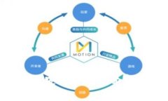 Tokenim热钱包离线安全吗？