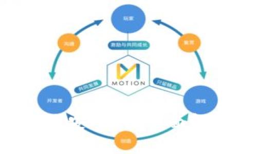 Tokenim热钱包离线安全吗？全面解析热钱包的安全性
