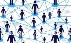 火池是否支持Tokenim 2.0？详