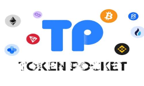 如何在TokenIM 2.0 中领取IQ糖果？详细指南与常见问题解答
