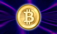 火币钱包创建SHIB的详细指