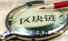 火币平台上柴犬币与Toke