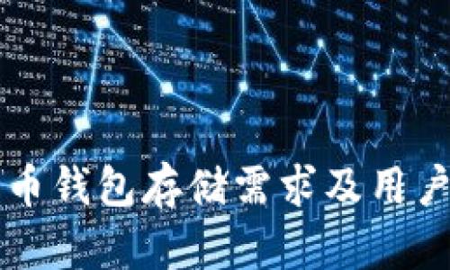 比特币钱包存储需求及用户指南