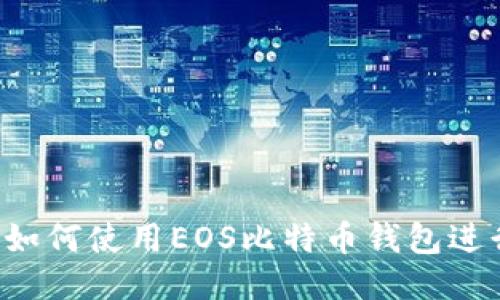 新手指南：如何使用EOS比特币钱包进行安全交易