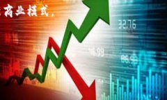   Tokenim 2.0 中的 USDT：理解
