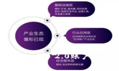 重新审视Tokenim 2.0账户及其