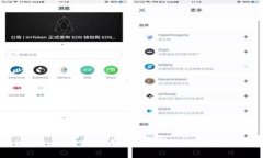 全面解析Tokenim狗狗币钱包