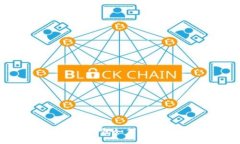 比特币核心钱包如何更新
