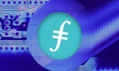 tokenim2.0, 钱包评测, 数字钱