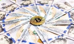 tokenim2.0钱包风险测评通关