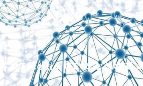 如何解决Tokenim中EOS无法提现的问题