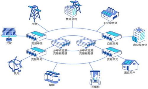如何通过Tokenim 2.0钱包转出数字资产的详细指南