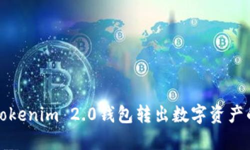 如何通过Tokenim 2.0钱包转出数字资产的详细指南