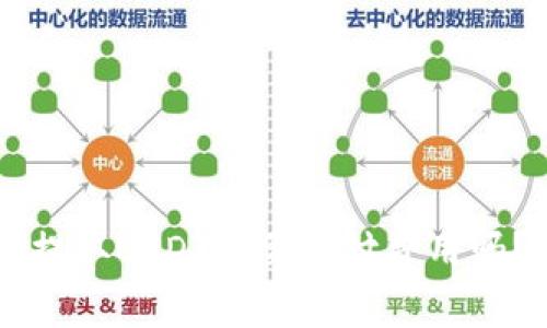 : IM钱包提取USDT需要支付费用吗？全面解析
