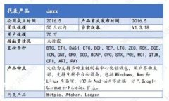 比特币钱包界面：设计、
