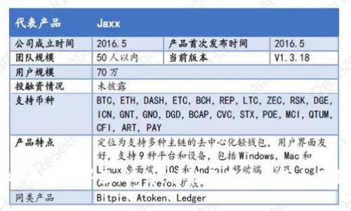 比特币钱包界面：设计、功能与用户体验全面解析