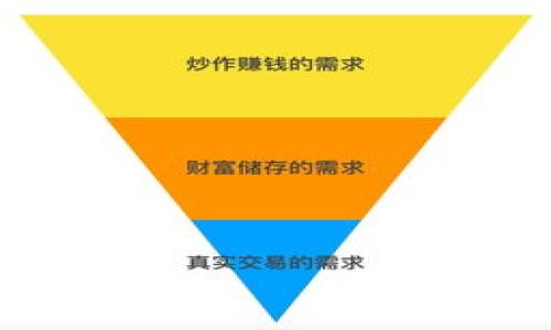 

Tokenim 2.0 钱包的安全性分析及风险评估