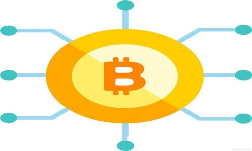 Tokenim 2.0 地址本是什么？