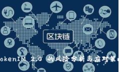 TokenIM 2.0 的风险分析与应