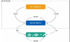 如何判断Tokenim 2.0 API的有
