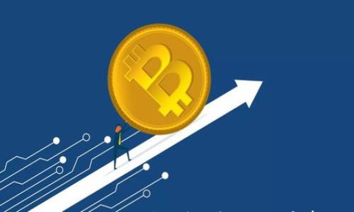 

如何申请USDT钱包：详细步骤与注意事项