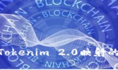 如何找回Tokenim 2.0映射的