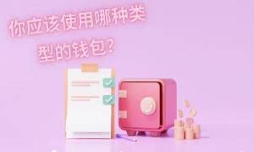 

如何在Tokenim观察钱包中登录？详细步骤与注意事项