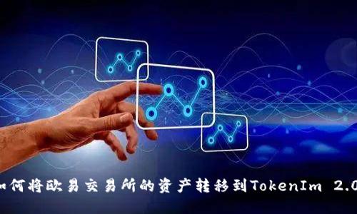 如何将欧易交易所的资产转移到TokenIm 2.0？