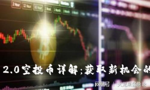 TokenIM 2.0空投币详解：获取新机会的最佳指南