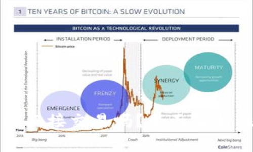 比特币钱包可以直接交易吗？全面解析比特币交易方式