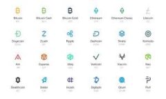 biao ti/biao ti tokenim2.0: 自动