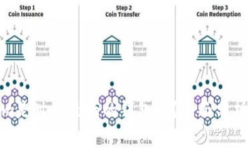 Tokenim是世界最大的钱包吗？全面分析与比较
