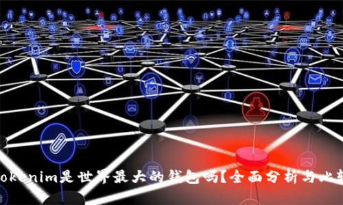Tokenim是世界最大的钱包吗？全面分析与比较