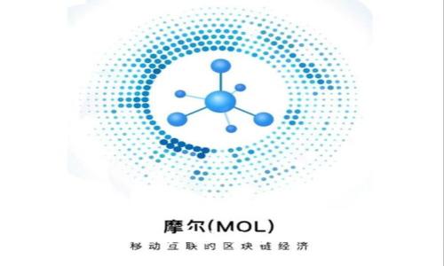 XLM（恒星币）支持哪些钱包？全方位解析与推荐