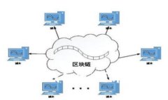 如何获取狗狗币电脑版钱