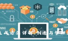 比特币钱包生成方法详解